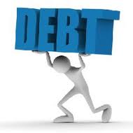 Debt Counseling Oakwood PA 16101